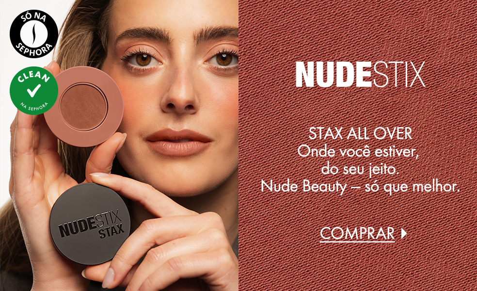 Nudestix